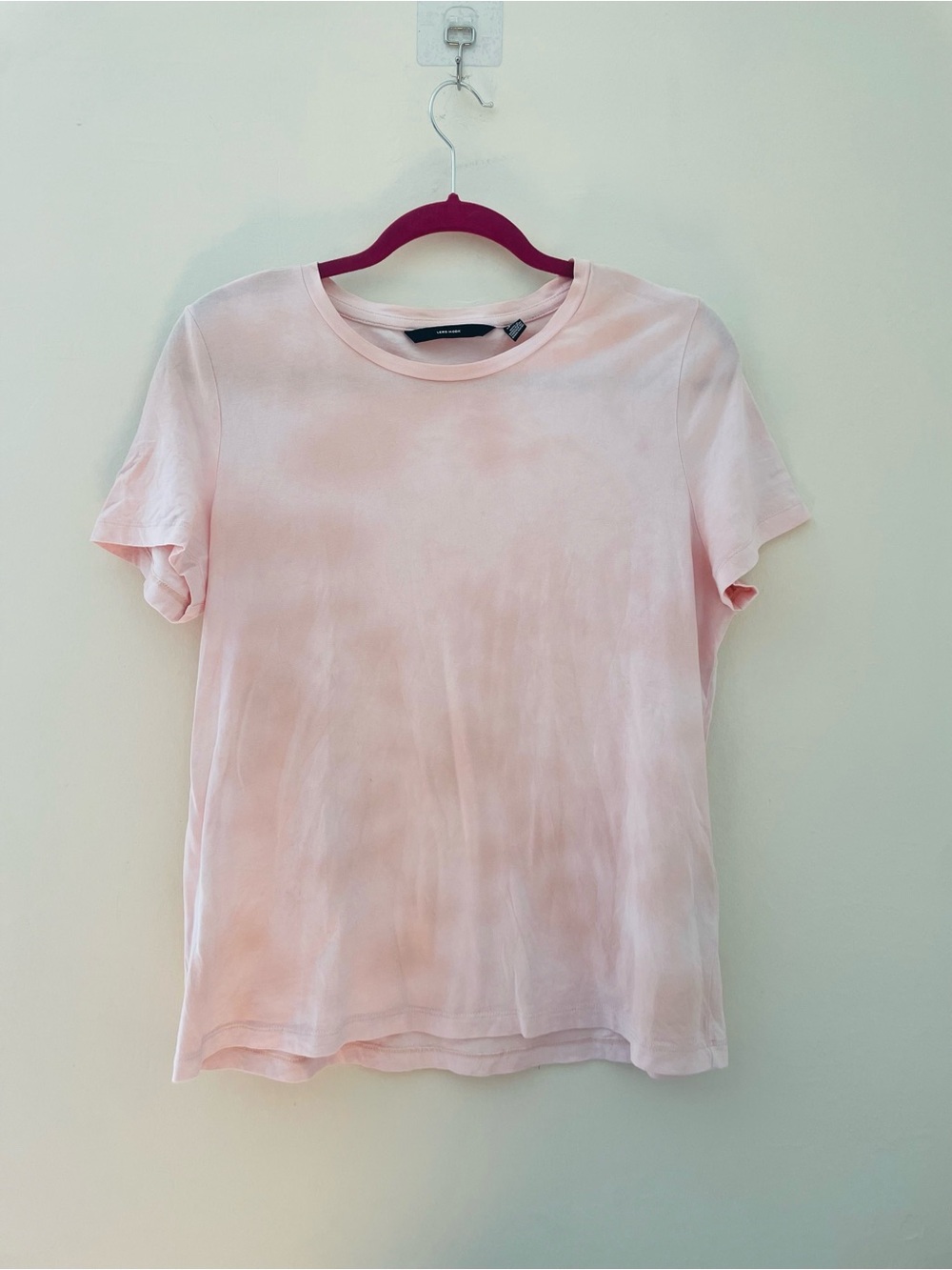NWOT! Vero Moda